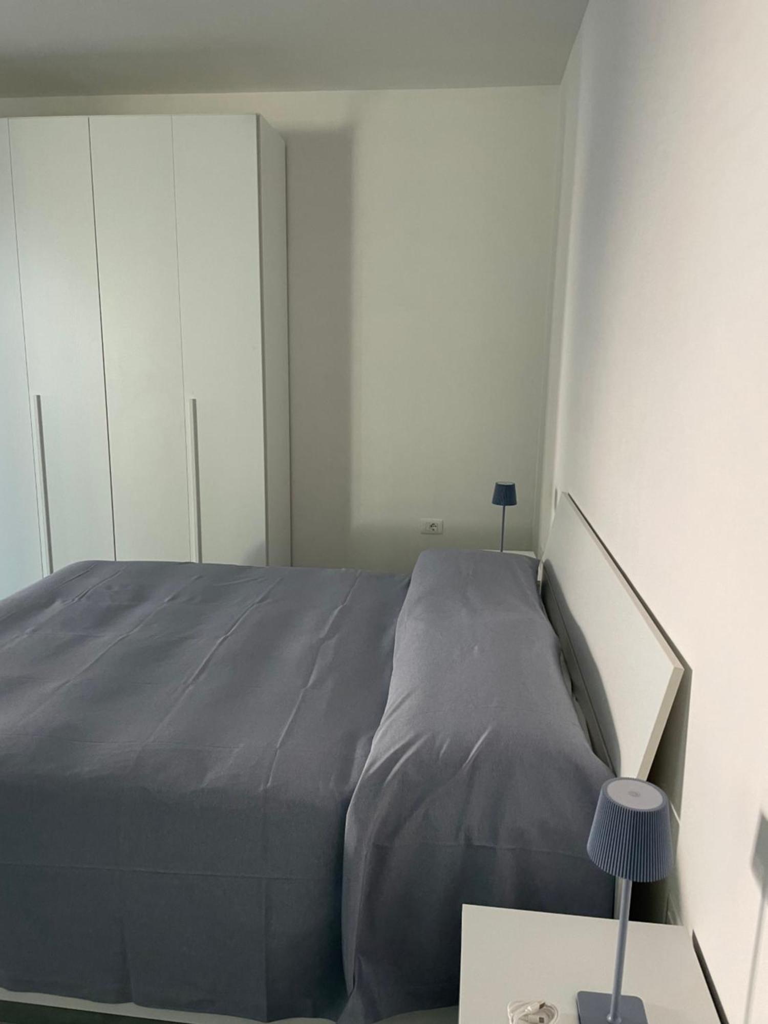 Relais Villa Bonifacio Diamante Dış mekan fotoğraf