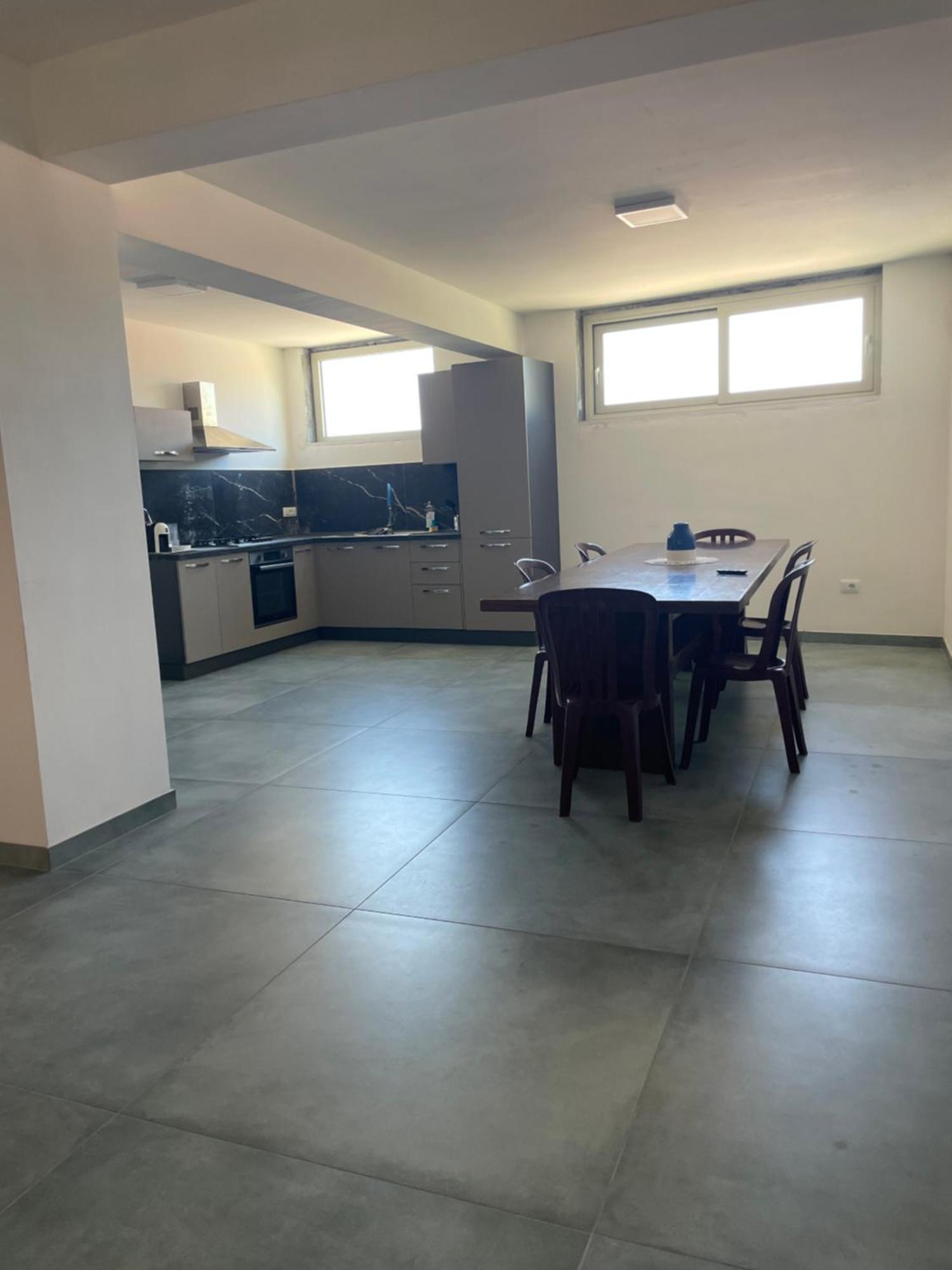 Relais Villa Bonifacio Diamante Dış mekan fotoğraf